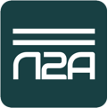 N2A