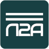 N2A Logo