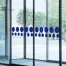 signalisation vitres
