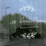Vitrophanie pour magasins et commerces